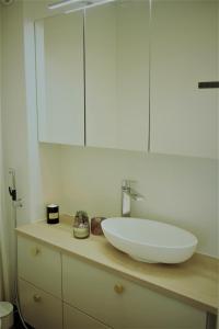 Gallery image of City Center 2-rooms apartment in Vaasa +8 photos