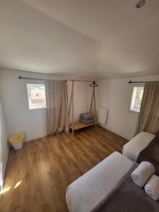 Gallery image of What Else Guest House - Fatima in Fátima