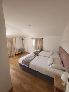 Gallery image of What Else Guest House - Fatima in Fátima