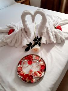 Galería fotográfica de Vila karla en Eforie Nord