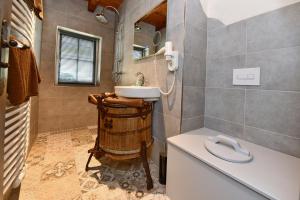 Fotografie z fotogalerie ubytování digitales Event & Hochzeitshotel Zum grünen Baum v destinaci Taltitz