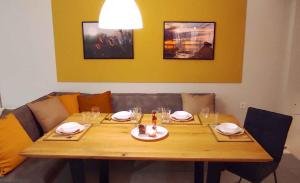 Holiday home in Balatonfenyves 35176 8646 Balatonfenyves kép - 2