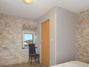 Fotografie z fotogalerie ubytování Stone house with pool v destinaci Ražanj