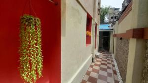 Fotografie z fotogalerie ubytování Ani's Homestay v destinaci Kalkata