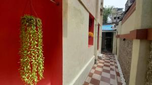 Gallery image of Ani's Homestay in Kolkata