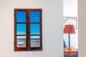 Foto de la galeria de Le Casasse "Paradiso" a Varigotti