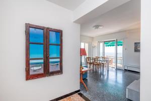 Foto de la galeria de Le Casasse "Paradiso" a Varigotti