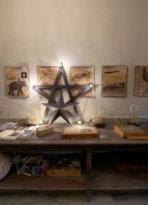 Fotografie z fotogalerie ubytování Mimi Calpe v destinaci Tanger