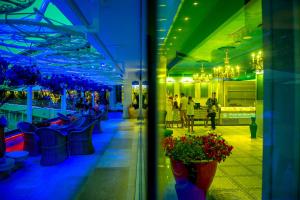 Fotografie z fotogalerie ubytování Phoenicia Blue View v destinaci Olimp