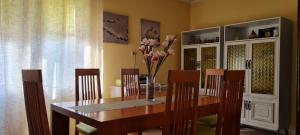 Fotografia z galérie ubytovania Apartman Norma free parking v destinácii Rabac