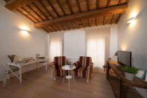 Gallery image of B&B Relais Druda in Cagli