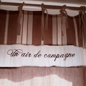 Fotografia z galérie ubytovania Etoilevacances Chambres d hotes Campagne en Lavande v destinácii Les Veyans