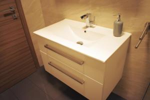 Fotografie z fotogalerie ubytování Apartman Veronique v destinaci Rijeka
