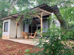 Imagen de la galería de Adrift River Club, en Kangulumira