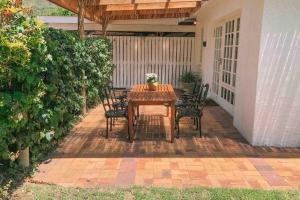 Fotografie z fotogalerie ubytování Leisure Isle Studio v destinaci Knysna