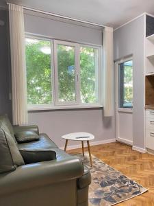 Kép Apartment Little Vienna szállásáról Ruszéban a galériában