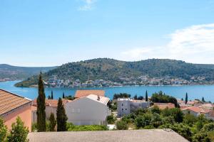 Fotografia z galérie ubytovania Apartment Rogoznica/Sibenik Riviera 36423 v Rogoznici