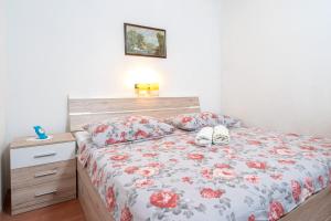 Φωτογραφία από το άλμπουμ του Holiday Home Sansevic σε Stari Grad