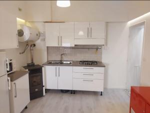 Fotografia z galérie ubytovania Casa del pittore v Caorle