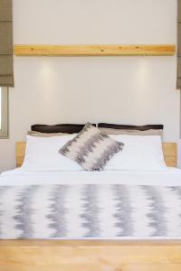 Gallery image of Odette Bodrum in Bodrum City