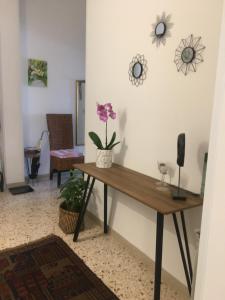 Fotografia z galérie ubytovania Siracusa Vacanze v destinácii Siracusa