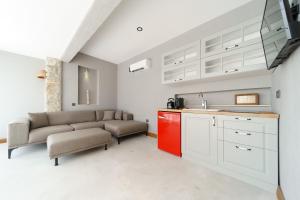 Gallery image of Odette Bodrum in Bodrum City