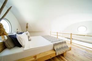 Gallery image of Odette Bodrum in Bodrum City