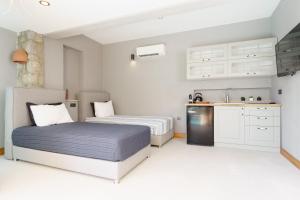 Gallery image of Odette Bodrum in Bodrum City