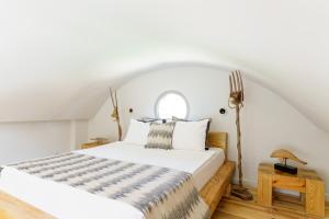 Gallery image of Odette Bodrum in Bodrum City