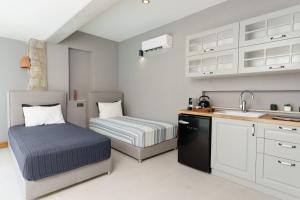 Gallery image of Odette Bodrum in Bodrum City