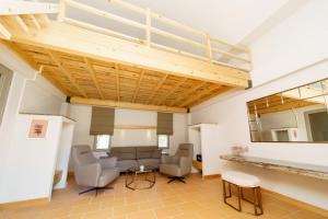 Gallery image of Odette Bodrum in Bodrum City
