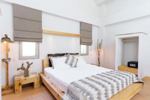 Gallery image of Odette Bodrum in Bodrum City