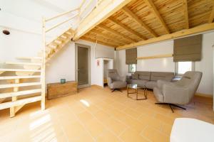 Gallery image of Odette Bodrum in Bodrum City