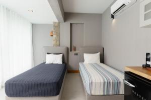 Gallery image of Odette Bodrum in Bodrum City