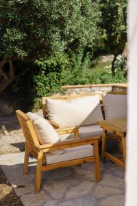 Gallery image of Odette Bodrum in Bodrum City