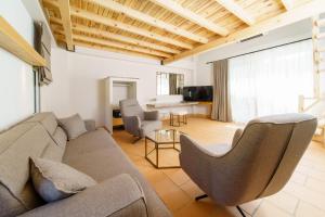 Gallery image of Odette Bodrum in Bodrum City