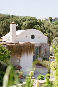 Gallery image of Odette Bodrum in Bodrum City