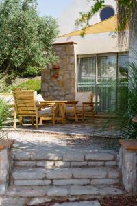 Gallery image of Odette Bodrum in Bodrum City
