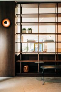 Kép Athinais Hotel szállásáról Athénban a galériában