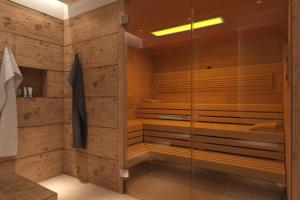 Fotografie z fotogalerie ubytování Gasthof-Pension Luger v destinaci Wesenufer + 37 fotografií