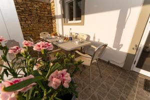 Φωτογραφία από το άλμπουμ του GALINI House στην Τριόπετρα
