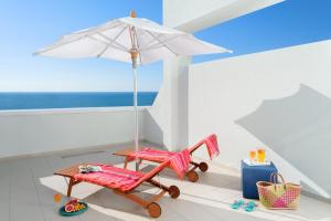 Φωτογραφία από το άλμπουμ του Leonardo Plaza Netanya Hotel στη Νετάνια