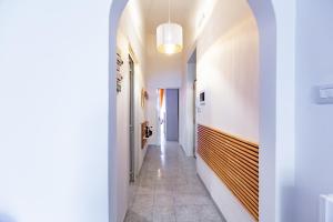 Kép Antonella home b&b szállásáról Bariban a galériában