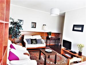 Gallery image of Sweets Suites in Espinho