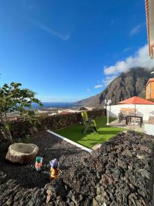 Imagen de la galería de CASA PACO Y NINA, en La Frontera