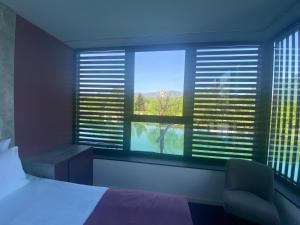 Foto dalla galleria di Konak na Uni a Bihać Altre 43 foto