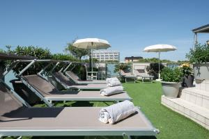 Φωτογραφία από το άλμπουμ του Residence Capitol στην Κατόλικα