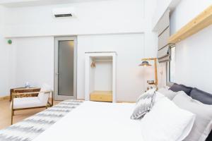Gallery image of Odette Bodrum in Bodrum City