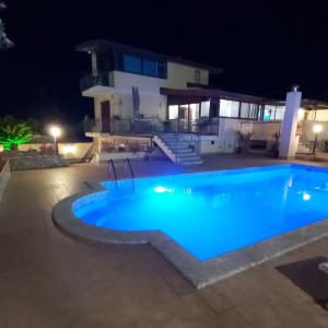 Gallery image of Villa Gloria in Gaggi +30 photos