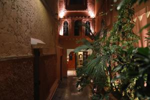 Imagen de la galería de Riad Bindoo & Spa, en Marrakech